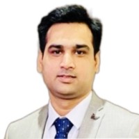 Ankit Sharma