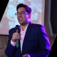 Subodh Mathur